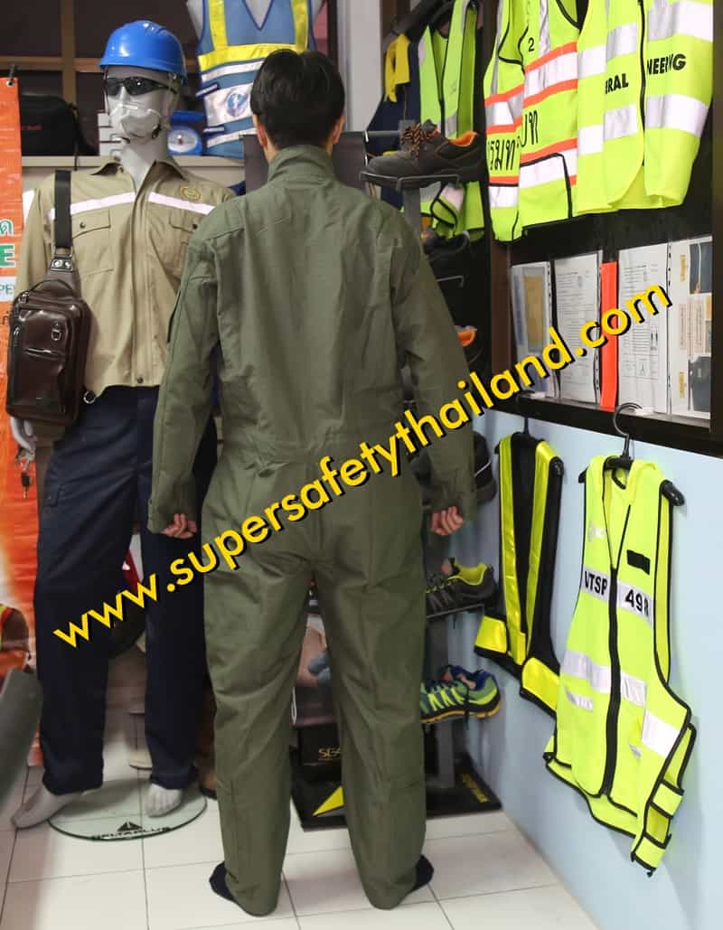 https://www.supersafetythailand.com/wp-content/uploads/2018/12/%E0%B8%8A%E0%B8%B8%E0%B8%94%E0%B8%AB%E0%B8%A1%E0%B8%B5-%E0%B8%8A%E0%B8%B8%E0%B8%94%E0%B8%8A%E0%B9%88%E0%B8%B2%E0%B8%87-16.jpg