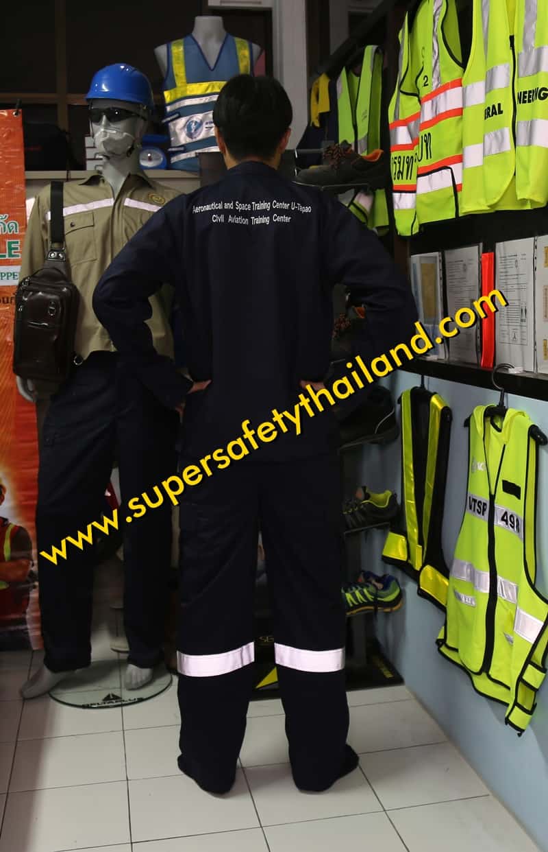 https://www.supersafetythailand.com/wp-content/uploads/2018/12/%E0%B8%8A%E0%B8%B8%E0%B8%94%E0%B8%AB%E0%B8%A1%E0%B8%B5-%E0%B8%8A%E0%B8%B8%E0%B8%94%E0%B8%8A%E0%B9%88%E0%B8%B2%E0%B8%87-21.jpg