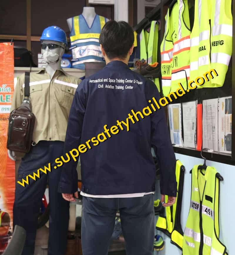 https://www.supersafetythailand.com/wp-content/uploads/2018/12/%E0%B8%8A%E0%B8%B8%E0%B8%94%E0%B8%AB%E0%B8%A1%E0%B8%B5-%E0%B8%8A%E0%B8%B8%E0%B8%94%E0%B8%8A%E0%B9%88%E0%B8%B2%E0%B8%87-4-1.jpg