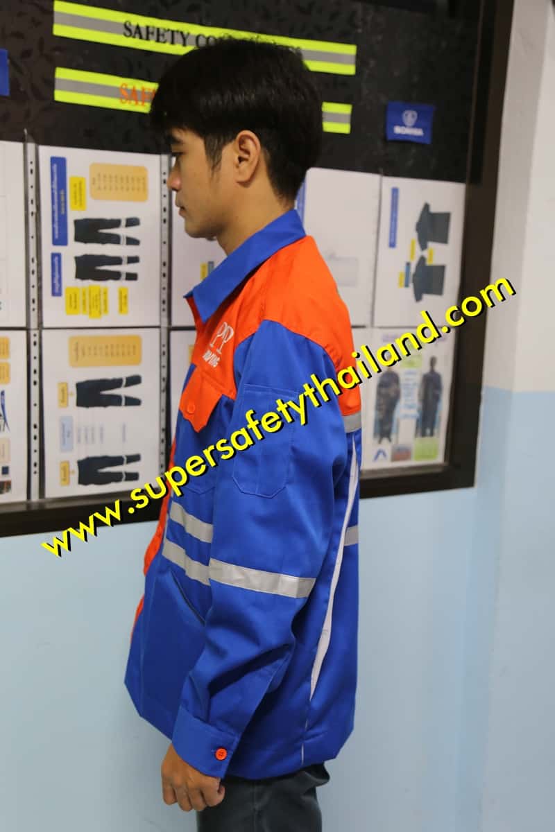 https://www.supersafetythailand.com/wp-content/uploads/2018/12/%E0%B8%A3%E0%B8%B1%E0%B8%9A%E0%B8%9C%E0%B8%A5%E0%B8%B4%E0%B8%95%E0%B8%8A%E0%B8%B8%E0%B8%94%E0%B8%AB%E0%B8%A1%E0%B8%B5-%E0%B8%8A%E0%B8%B8%E0%B8%94%E0%B8%8A%E0%B9%88%E0%B8%B2%E0%B8%87-%E0%B8%8A%E0%B8%B8%E0%B8%94%E0%B8%A2%E0%B8%B9%E0%B8%99%E0%B8%B4%E0%B8%9F%E0%B8%AD%E0%B8%A3%E0%B9%8C%E0%B8%A1-2.jpg