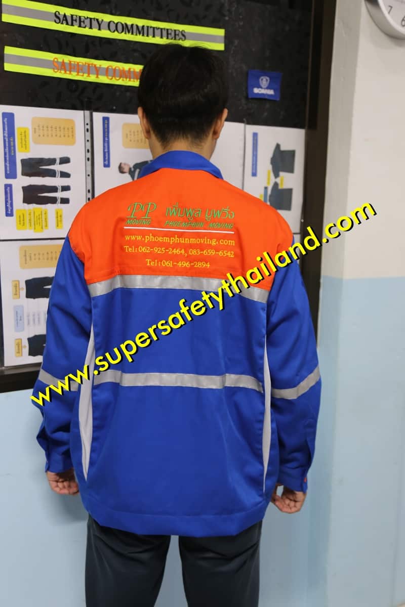 https://www.supersafetythailand.com/wp-content/uploads/2018/12/%E0%B8%A3%E0%B8%B1%E0%B8%9A%E0%B8%9C%E0%B8%A5%E0%B8%B4%E0%B8%95%E0%B8%8A%E0%B8%B8%E0%B8%94%E0%B8%AB%E0%B8%A1%E0%B8%B5-%E0%B8%8A%E0%B8%B8%E0%B8%94%E0%B8%8A%E0%B9%88%E0%B8%B2%E0%B8%87-%E0%B8%8A%E0%B8%B8%E0%B8%94%E0%B8%A2%E0%B8%B9%E0%B8%99%E0%B8%B4%E0%B8%9F%E0%B8%AD%E0%B8%A3%E0%B9%8C%E0%B8%A1-3.jpg