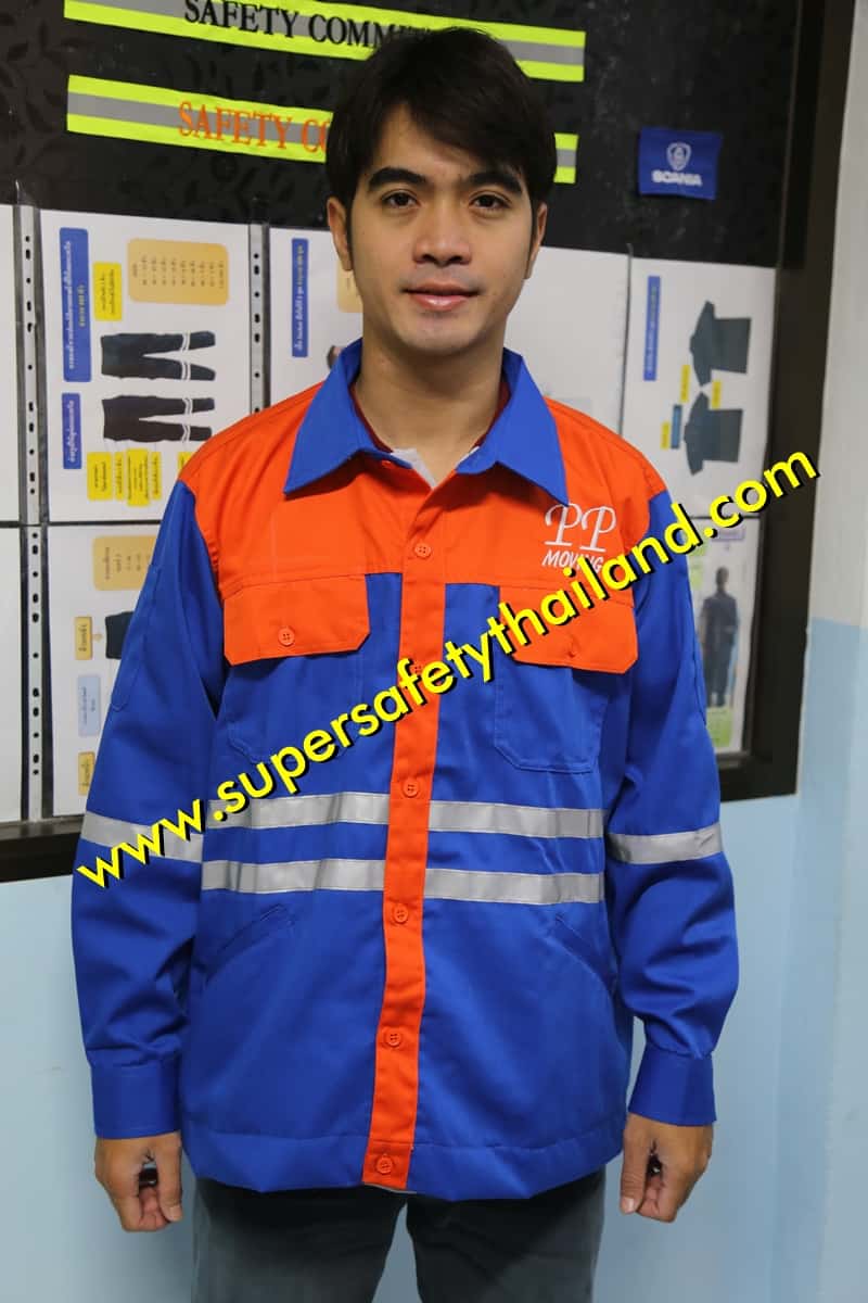 https://www.supersafetythailand.com/wp-content/uploads/2018/12/%E0%B8%A3%E0%B8%B1%E0%B8%9A%E0%B8%9C%E0%B8%A5%E0%B8%B4%E0%B8%95%E0%B8%8A%E0%B8%B8%E0%B8%94%E0%B8%AB%E0%B8%A1%E0%B8%B5-%E0%B8%8A%E0%B8%B8%E0%B8%94%E0%B8%8A%E0%B9%88%E0%B8%B2%E0%B8%87-%E0%B8%8A%E0%B8%B8%E0%B8%94%E0%B8%A2%E0%B8%B9%E0%B8%99%E0%B8%B4%E0%B8%9F%E0%B8%AD%E0%B8%A3%E0%B9%8C%E0%B8%A1.jpg