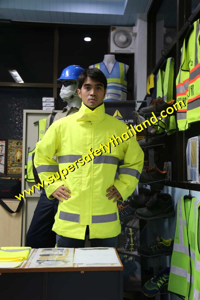 https://www.supersafetythailand.com/wp-content/uploads/2018/12/%E0%B8%A3%E0%B8%B1%E0%B8%9A%E0%B8%9C%E0%B8%A5%E0%B8%B4%E0%B8%95%E0%B9%80%E0%B8%AA%E0%B8%B7%E0%B9%89%E0%B8%AD%E0%B8%A2%E0%B8%B9%E0%B8%99%E0%B8%B4%E0%B8%9F%E0%B8%AD%E0%B8%A3%E0%B9%8C%E0%B8%A1-2.jpg