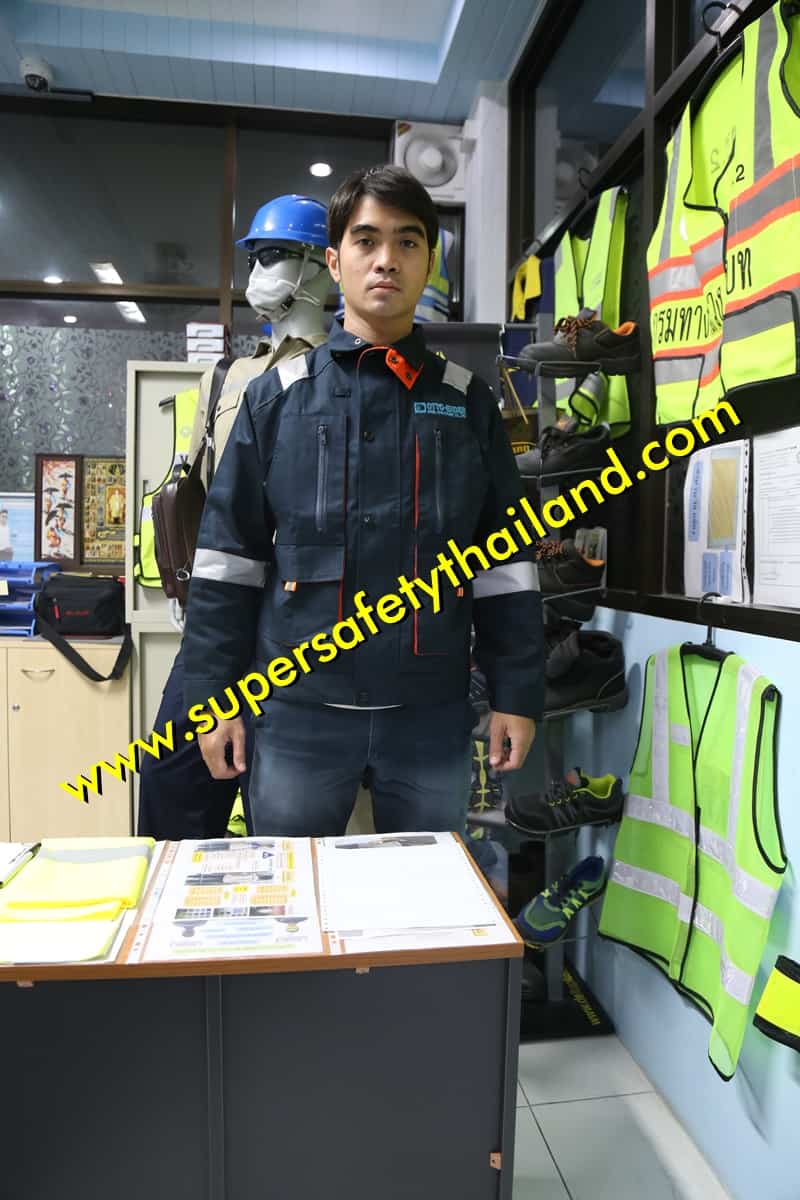 https://www.supersafetythailand.com/wp-content/uploads/2018/12/%E0%B8%A3%E0%B8%B1%E0%B8%9A%E0%B8%9C%E0%B8%A5%E0%B8%B4%E0%B8%95%E0%B9%80%E0%B8%AA%E0%B8%B7%E0%B9%89%E0%B8%AD%E0%B8%A2%E0%B8%B9%E0%B8%99%E0%B8%B4%E0%B8%9F%E0%B8%AD%E0%B8%A3%E0%B9%8C%E0%B8%A1-7.jpg