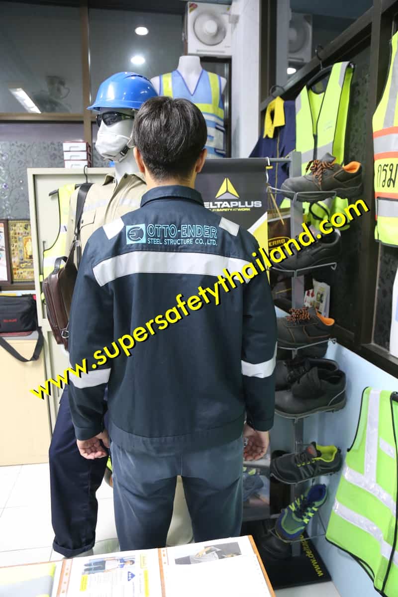 https://www.supersafetythailand.com/wp-content/uploads/2018/12/%E0%B8%A3%E0%B8%B1%E0%B8%9A%E0%B8%9C%E0%B8%A5%E0%B8%B4%E0%B8%95%E0%B9%80%E0%B8%AA%E0%B8%B7%E0%B9%89%E0%B8%AD%E0%B8%A2%E0%B8%B9%E0%B8%99%E0%B8%B4%E0%B8%9F%E0%B8%AD%E0%B8%A3%E0%B9%8C%E0%B8%A1-8.jpg