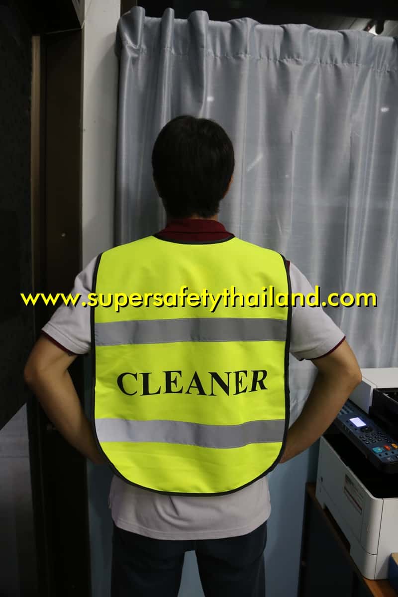 https://www.supersafetythailand.com/wp-content/uploads/2018/12/%E0%B9%80%E0%B8%AA%E0%B8%B7%E0%B9%89%E0%B8%AD%E0%B8%81%E0%B8%B1%E0%B9%8A%E0%B8%81-12-1..jpg