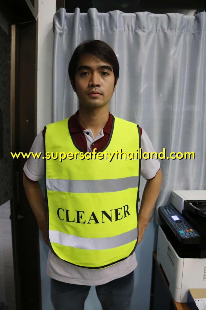 https://www.supersafetythailand.com/wp-content/uploads/2018/12/%E0%B9%80%E0%B8%AA%E0%B8%B7%E0%B9%89%E0%B8%AD%E0%B8%81%E0%B8%B1%E0%B9%8A%E0%B8%81-12-1.jpg