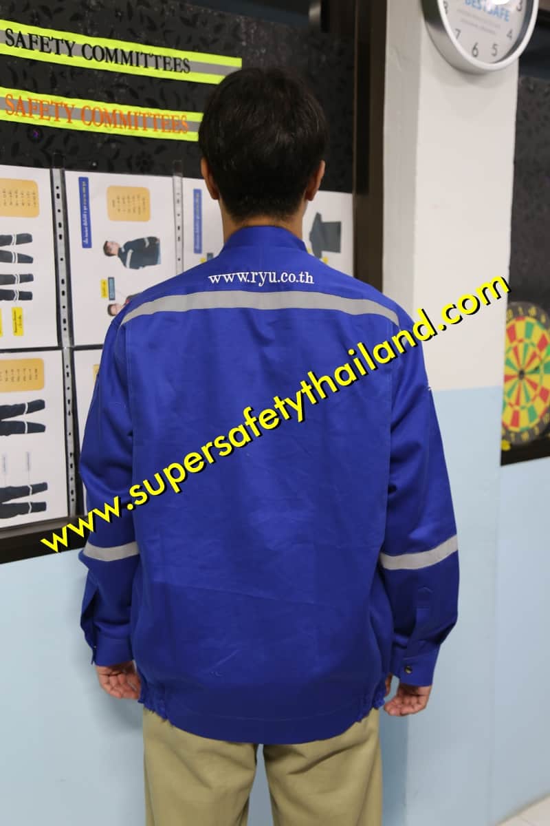 https://www.supersafetythailand.com/wp-content/uploads/2018/12/%E0%B9%80%E0%B8%AA%E0%B8%B7%E0%B9%89%E0%B8%AD-%E0%B8%AD%E0%B8%B2%E0%B8%A3%E0%B9%8C-4.jpg