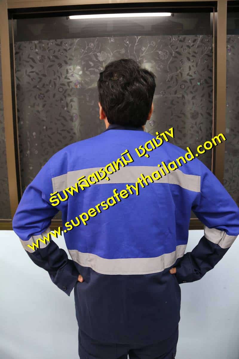 https://www.supersafetythailand.com/wp-content/uploads/2019/02/%E0%B8%A3%E0%B8%B1%E0%B8%9A%E0%B8%9C%E0%B8%A5%E0%B8%B4%E0%B8%95%E0%B8%8A%E0%B8%B8%E0%B8%94%E0%B8%AB%E0%B8%A1%E0%B8%B5-%E0%B8%8A%E0%B8%B8%E0%B8%94%E0%B8%8A%E0%B9%88%E0%B8%B2%E0%B8%87-2.jpg