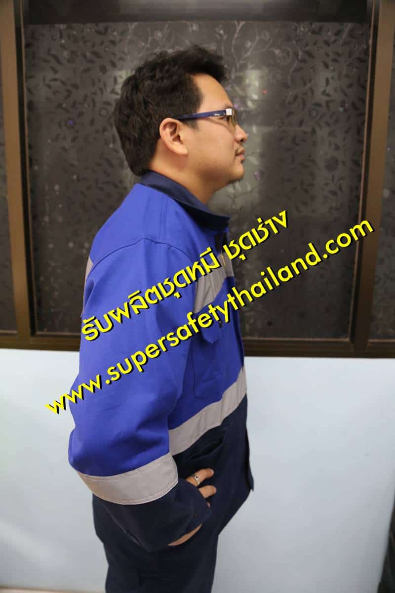 https://www.supersafetythailand.com/wp-content/uploads/2019/02/%E0%B8%A3%E0%B8%B1%E0%B8%9A%E0%B8%9C%E0%B8%A5%E0%B8%B4%E0%B8%95%E0%B8%8A%E0%B8%B8%E0%B8%94%E0%B8%AB%E0%B8%A1%E0%B8%B5-%E0%B8%8A%E0%B8%B8%E0%B8%94%E0%B8%8A%E0%B9%88%E0%B8%B2%E0%B8%87-3.jpg