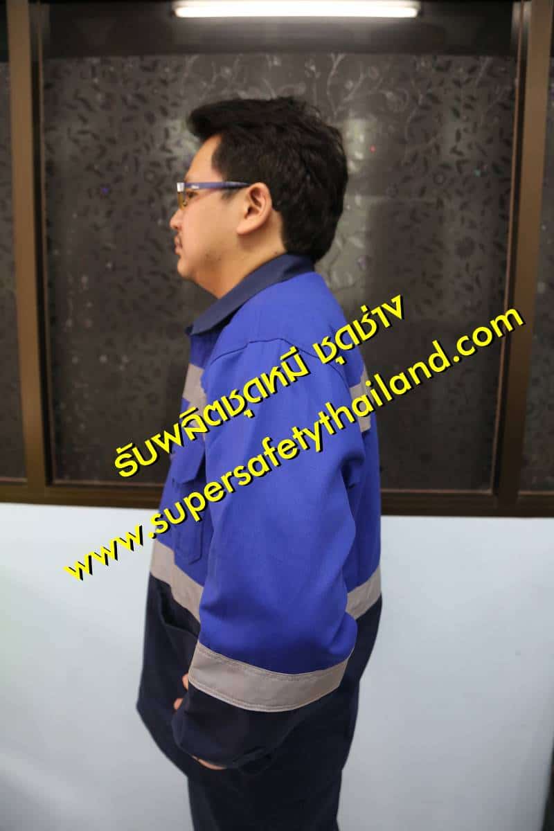 https://www.supersafetythailand.com/wp-content/uploads/2019/02/%E0%B8%A3%E0%B8%B1%E0%B8%9A%E0%B8%9C%E0%B8%A5%E0%B8%B4%E0%B8%95%E0%B8%8A%E0%B8%B8%E0%B8%94%E0%B8%AB%E0%B8%A1%E0%B8%B5-%E0%B8%8A%E0%B8%B8%E0%B8%94%E0%B8%8A%E0%B9%88%E0%B8%B2%E0%B8%87-4.jpg