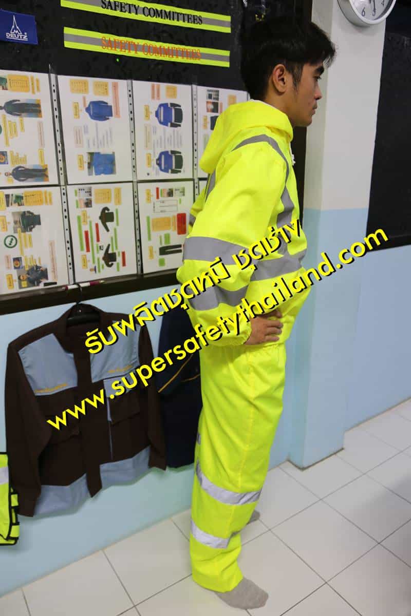 https://www.supersafetythailand.com/wp-content/uploads/2019/02/%E0%B8%A3%E0%B8%B1%E0%B8%9A%E0%B8%9C%E0%B8%A5%E0%B8%B4%E0%B8%95%E0%B8%8A%E0%B8%B8%E0%B8%94%E0%B8%AB%E0%B8%A1%E0%B8%B5-%E0%B8%8A%E0%B8%B8%E0%B8%94%E0%B8%8A%E0%B9%88%E0%B8%B2%E0%B8%87-5-1.jpg