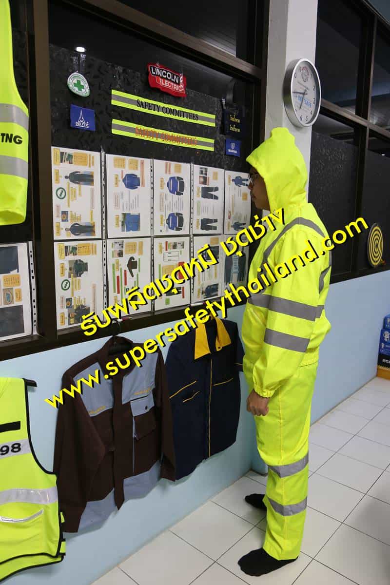 https://www.supersafetythailand.com/wp-content/uploads/2019/02/%E0%B8%A3%E0%B8%B1%E0%B8%9A%E0%B8%9C%E0%B8%A5%E0%B8%B4%E0%B8%95%E0%B8%8A%E0%B8%B8%E0%B8%94%E0%B8%AB%E0%B8%A1%E0%B8%B5-%E0%B8%8A%E0%B8%B8%E0%B8%94%E0%B8%8A%E0%B9%88%E0%B8%B2%E0%B8%87-7.jpg