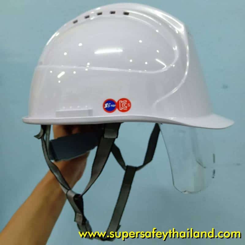 https://www.supersafetythailand.com/wp-content/uploads/2019/02/%E0%B8%AB%E0%B8%A1%E0%B8%A7%E0%B8%81%E0%B9%80%E0%B8%8B%E0%B8%9F%E0%B8%95%E0%B8%B5%E0%B9%89-9.jpg