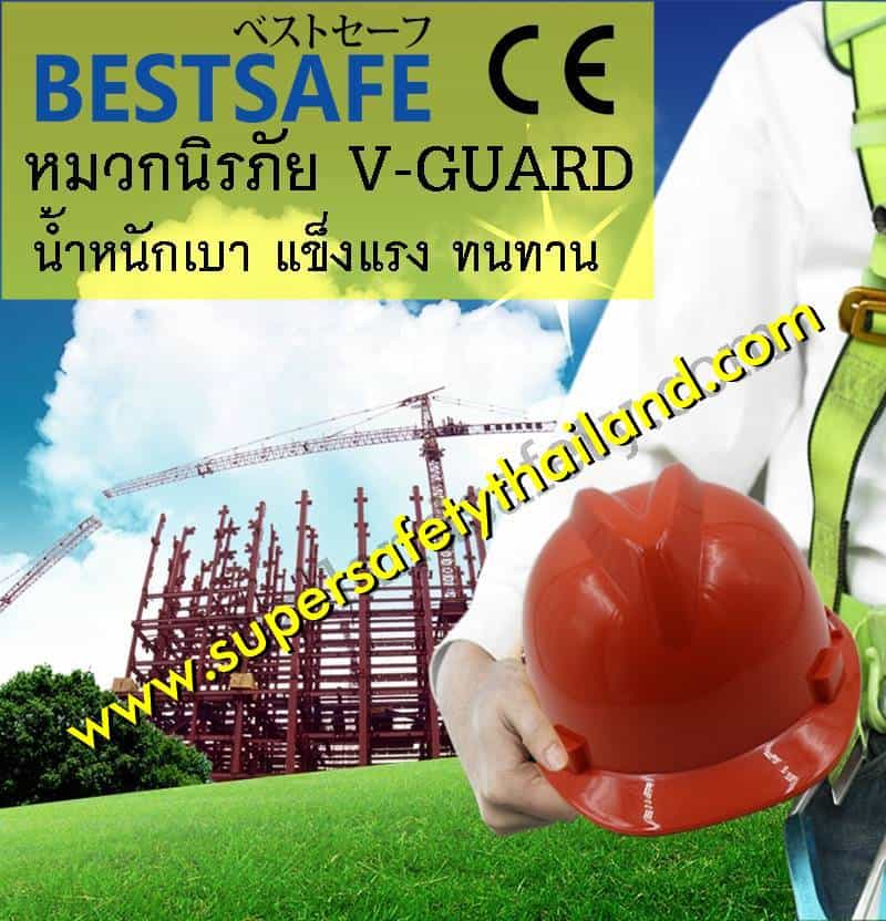 https://www.supersafetythailand.com/wp-content/uploads/2019/02/V-Guard.jpg