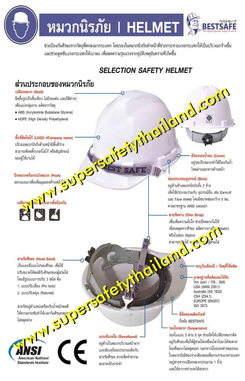 https://www.supersafetythailand.com/wp-content/uploads/2019/02/V-guard-deltail.jpg