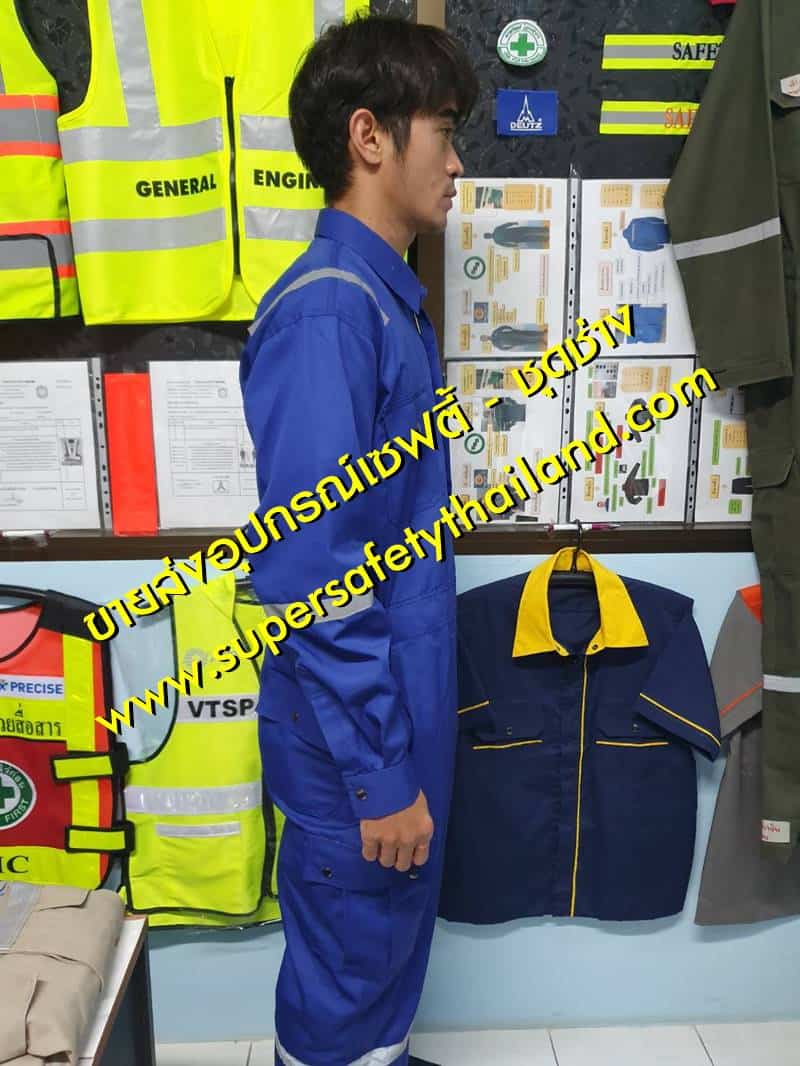 https://www.supersafetythailand.com/wp-content/uploads/2019/03/%E0%B8%8A%E0%B8%B8%E0%B8%94%E0%B8%AB%E0%B8%A1%E0%B8%B5-%E0%B8%8A%E0%B8%B8%E0%B8%94%E0%B8%8A%E0%B9%88%E0%B8%B2%E0%B8%87-2.jpg