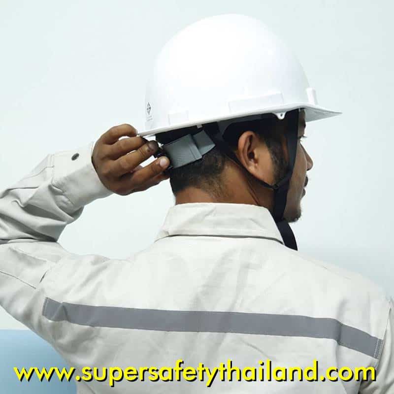 https://www.supersafetythailand.com/wp-content/uploads/2019/03/%E0%B8%AB%E0%B8%A1%E0%B8%A7%E0%B8%81%E0%B9%80%E0%B8%8B%E0%B8%9F%E0%B8%95%E0%B8%B5%E0%B9%89-2.jpg