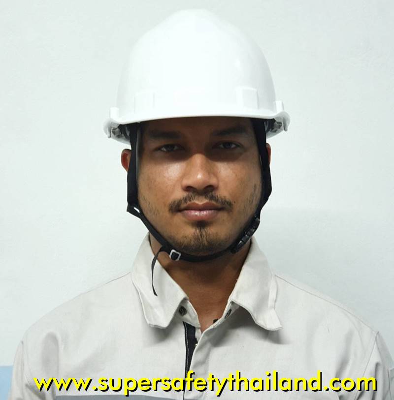 https://www.supersafetythailand.com/wp-content/uploads/2019/03/%E0%B8%AB%E0%B8%A1%E0%B8%A7%E0%B8%81%E0%B9%80%E0%B8%8B%E0%B8%9F%E0%B8%95%E0%B8%B5%E0%B9%89.jpg