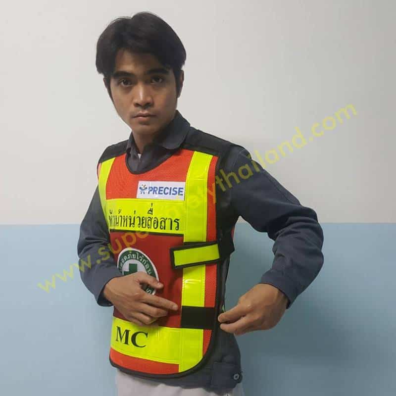 https://www.supersafetythailand.com/wp-content/uploads/2019/03/%E0%B9%80%E0%B8%AA%E0%B8%B7%E0%B9%89%E0%B8%AD%E0%B8%88%E0%B8%A3%E0%B8%B2%E0%B8%88%E0%B8%A3-3-1.jpg