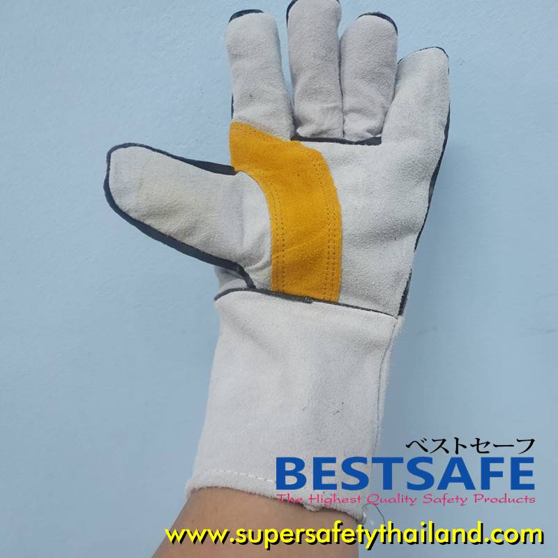 https://www.supersafetythailand.com/wp-content/uploads/2019/04/%E0%B8%96%E0%B8%B8%E0%B8%87%E0%B8%A1%E0%B8%B7%E0%B8%AD%E0%B8%AB%E0%B8%99%E0%B8%B1%E0%B8%87%E0%B8%87%E0%B8%B2%E0%B8%99%E0%B9%80%E0%B8%8A%E0%B8%B7%E0%B9%88%E0%B8%AD%E0%B8%A1-2.jpg