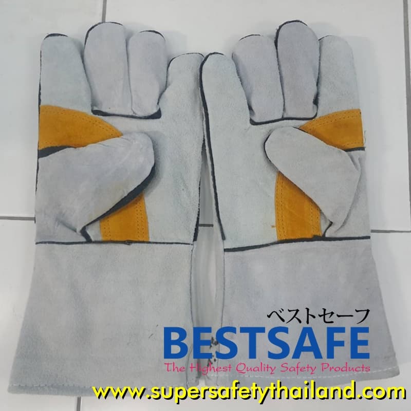 https://www.supersafetythailand.com/wp-content/uploads/2019/04/%E0%B8%96%E0%B8%B8%E0%B8%87%E0%B8%A1%E0%B8%B7%E0%B8%AD%E0%B8%AB%E0%B8%99%E0%B8%B1%E0%B8%87%E0%B8%87%E0%B8%B2%E0%B8%99%E0%B9%80%E0%B8%8A%E0%B8%B7%E0%B9%88%E0%B8%AD%E0%B8%A1-3.jpg