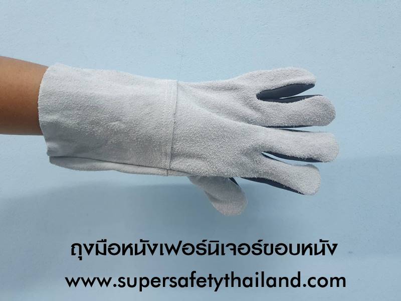 https://www.supersafetythailand.com/wp-content/uploads/2019/04/%E0%B8%96%E0%B8%B8%E0%B8%87%E0%B8%A1%E0%B8%B7%E0%B8%AD%E0%B8%AB%E0%B8%99%E0%B8%B1%E0%B8%87%E0%B9%80%E0%B8%9F%E0%B8%AD%E0%B8%A3%E0%B9%8C%E0%B8%99%E0%B8%B4%E0%B9%80%E0%B8%88%E0%B8%AD%E0%B8%A3%E0%B9%8C%E0%B8%82%E0%B8%AD%E0%B8%9A%E0%B8%AB%E0%B8%99%E0%B8%B1%E0%B8%87-2.jpg