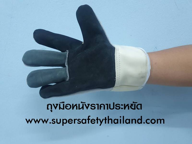 https://www.supersafetythailand.com/wp-content/uploads/2019/04/%E0%B8%96%E0%B8%B8%E0%B8%87%E0%B8%A1%E0%B8%B7%E0%B8%AD%E0%B8%AB%E0%B8%99%E0%B8%B1%E0%B8%87-2-2.jpg