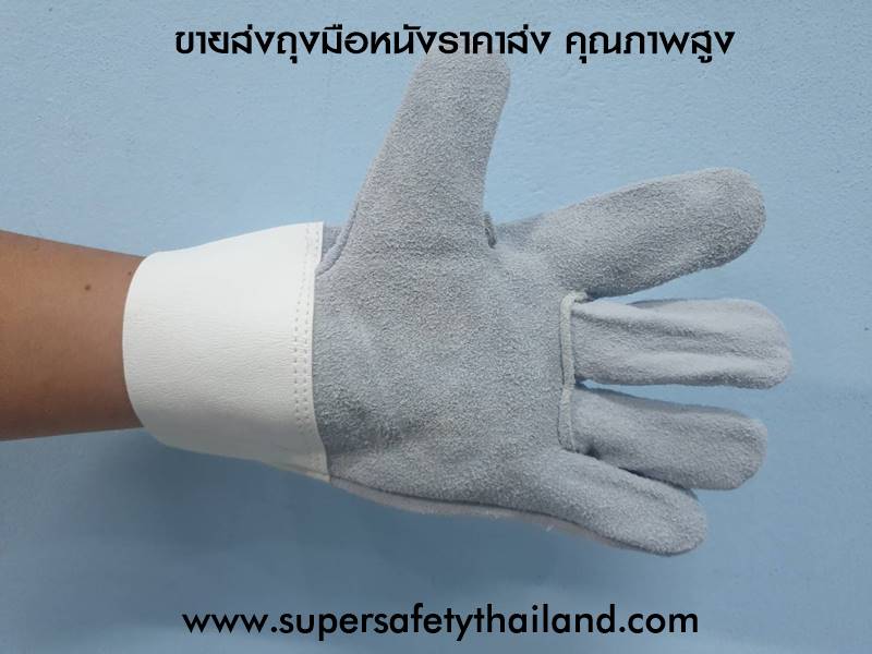 https://www.supersafetythailand.com/wp-content/uploads/2019/04/%E0%B8%96%E0%B8%B8%E0%B8%87%E0%B8%A1%E0%B8%B7%E0%B8%AD%E0%B8%AB%E0%B8%99%E0%B8%B1%E0%B8%87-2.jpg