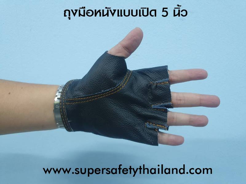 https://www.supersafetythailand.com/wp-content/uploads/2019/04/%E0%B8%96%E0%B8%B8%E0%B8%87%E0%B8%A1%E0%B8%B7%E0%B8%AD%E0%B8%AB%E0%B8%99%E0%B8%B1%E0%B8%87-3-1.jpg