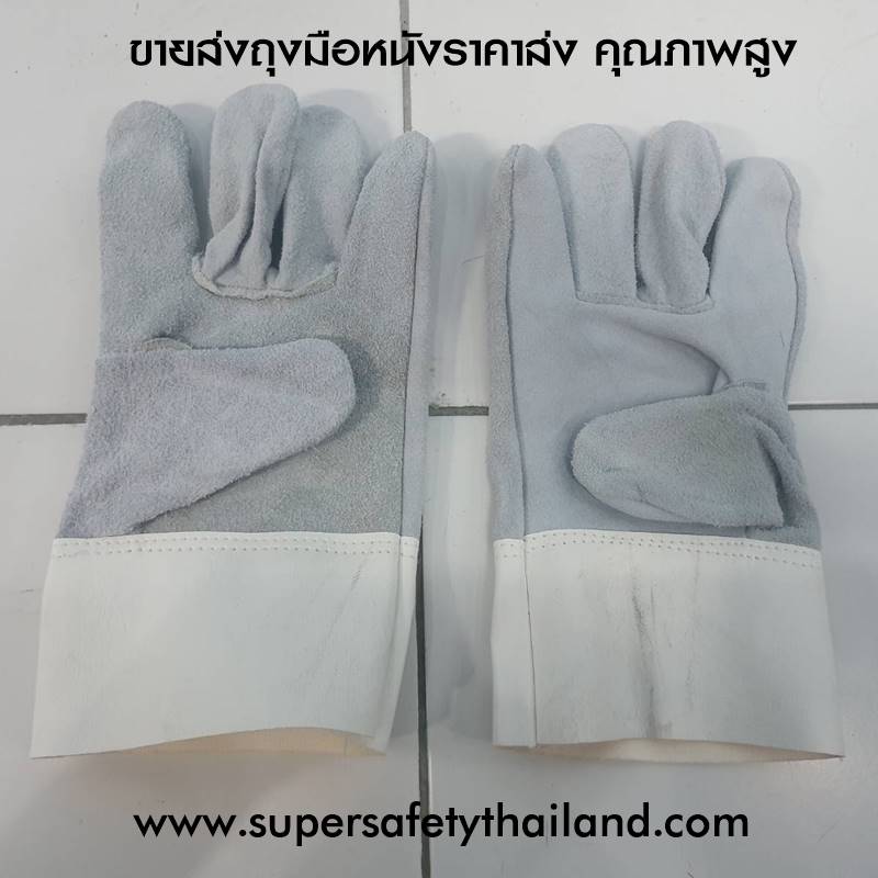 https://www.supersafetythailand.com/wp-content/uploads/2019/04/%E0%B8%96%E0%B8%B8%E0%B8%87%E0%B8%A1%E0%B8%B7%E0%B8%AD%E0%B8%AB%E0%B8%99%E0%B8%B1%E0%B8%87-3.jpg