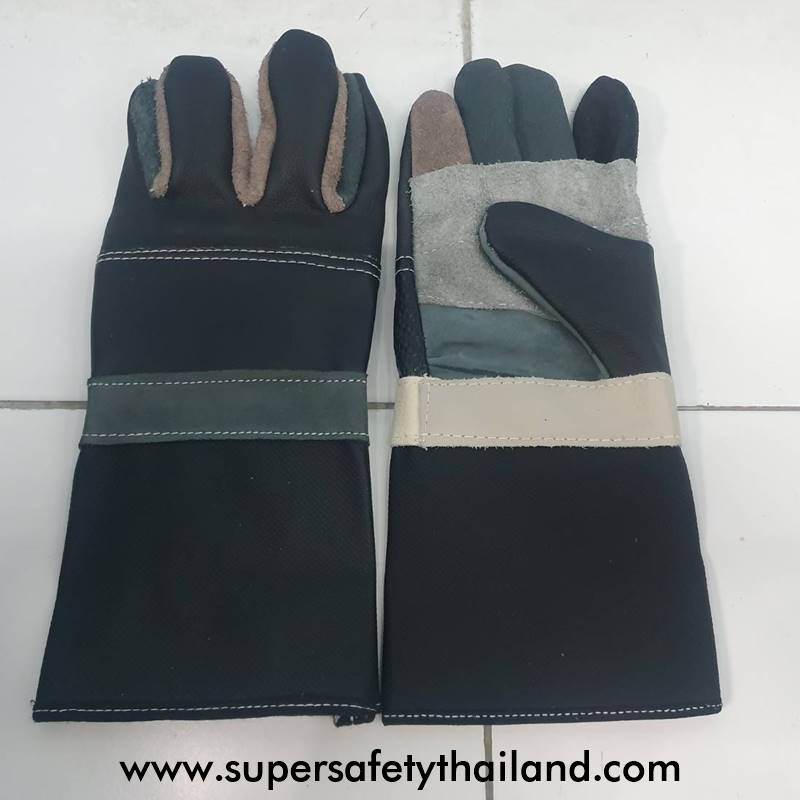 https://www.supersafetythailand.com/wp-content/uploads/2019/04/%E0%B8%96%E0%B8%B8%E0%B8%87%E0%B8%A1%E0%B8%B7%E0%B8%AD%E0%B8%AB%E0%B8%99%E0%B8%B1%E0%B8%87-4.jpg