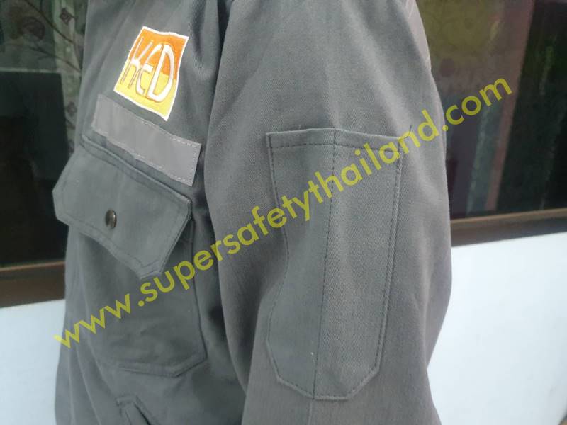 https://www.supersafetythailand.com/wp-content/uploads/2019/05/%E0%B8%8A%E0%B8%B8%E0%B8%94%E0%B8%AB%E0%B8%A1%E0%B8%B5-%E0%B8%8A%E0%B8%B8%E0%B8%94%E0%B8%8A%E0%B9%88%E0%B8%B2%E0%B8%87-%E0%B8%8A%E0%B8%B8%E0%B8%94%E0%B8%A2%E0%B8%B9%E0%B8%99%E0%B8%B4%E0%B8%9F%E0%B8%AD%E0%B8%A3%E0%B9%8C%E0%B8%A1-2.jpg