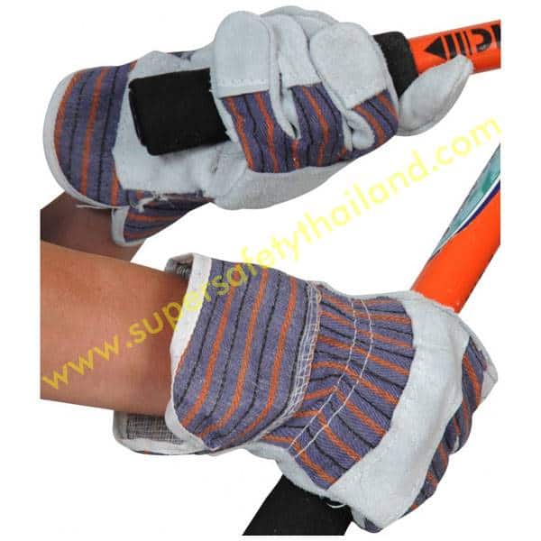 https://www.supersafetythailand.com/wp-content/uploads/2019/05/%E0%B8%96%E0%B8%B8%E0%B8%87%E0%B8%A1%E0%B8%B7%E0%B8%AD%E0%B8%AB%E0%B8%99%E0%B8%B1%E0%B8%87-2.jpg
