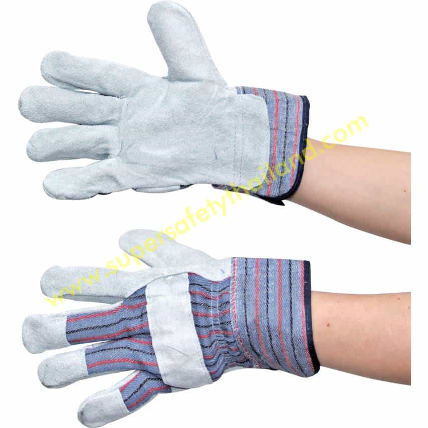 https://www.supersafetythailand.com/wp-content/uploads/2019/05/%E0%B8%96%E0%B8%B8%E0%B8%87%E0%B8%A1%E0%B8%B7%E0%B8%AD%E0%B8%AB%E0%B8%99%E0%B8%B1%E0%B8%87.jpg