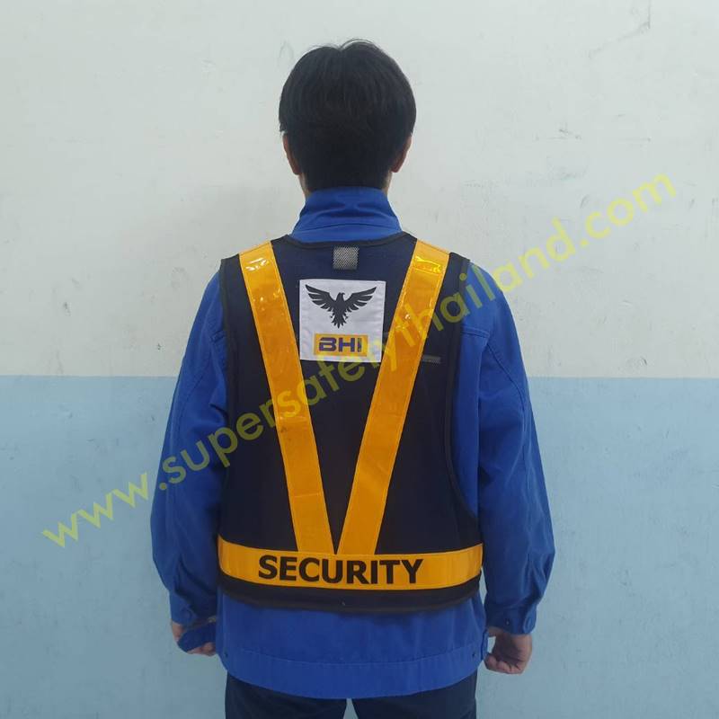 https://www.supersafetythailand.com/wp-content/uploads/2019/05/%E0%B9%80%E0%B8%AA%E0%B8%B7%E0%B9%89%E0%B8%AD%E0%B8%88%E0%B8%A3%E0%B8%B2%E0%B8%88%E0%B8%A3-2-2.jpg