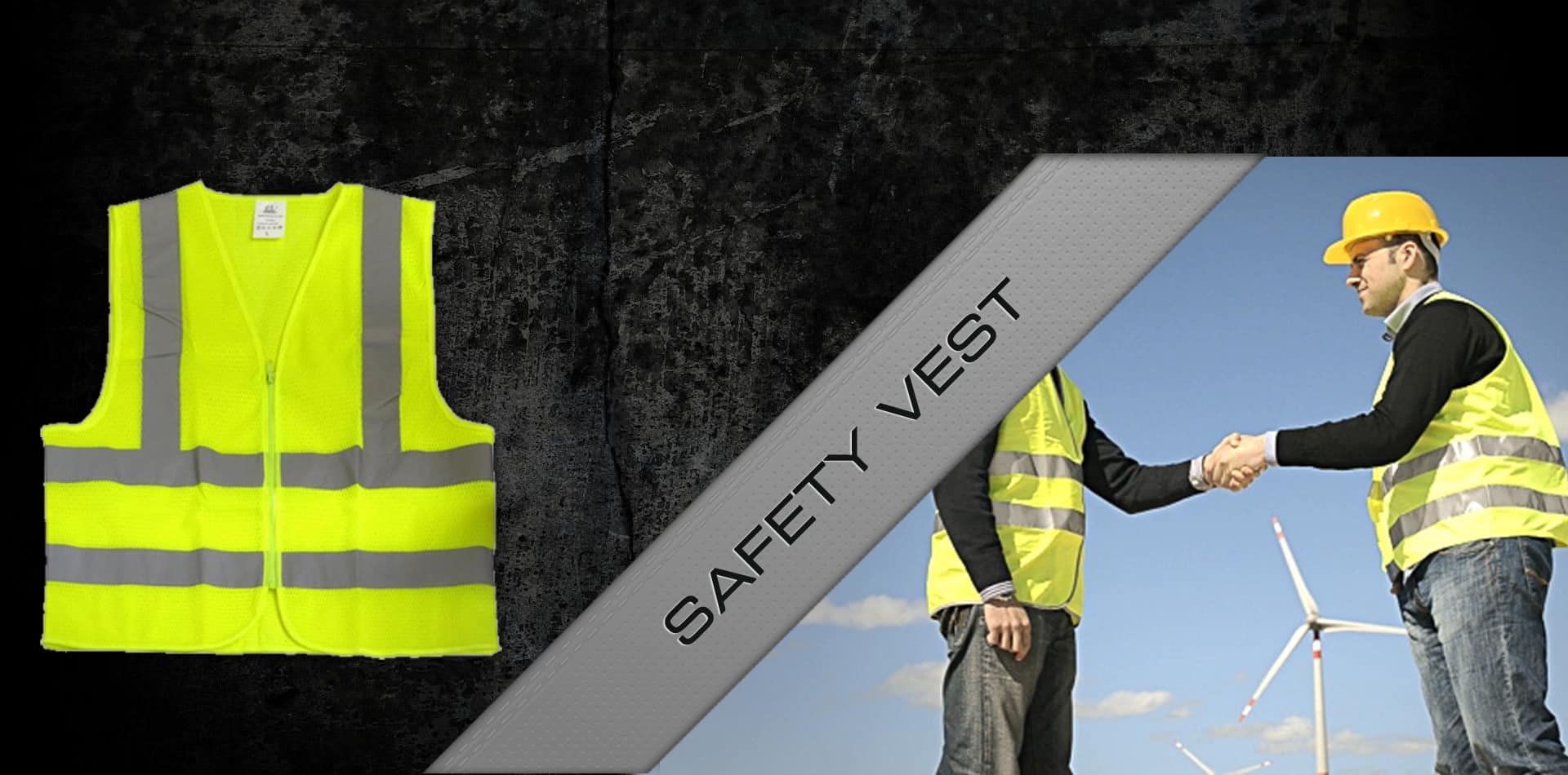 https://www.supersafetythailand.com/wp-content/uploads/2019/05/%E0%B9%80%E0%B8%AA%E0%B8%B7%E0%B9%89%E0%B8%AD%E0%B8%88%E0%B8%A3%E0%B8%B2%E0%B8%88%E0%B8%A3-4.jpg