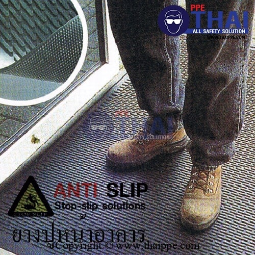 https://www.supersafetythailand.com/wp-content/uploads/2019/05/ANTI-SLIP.jpg