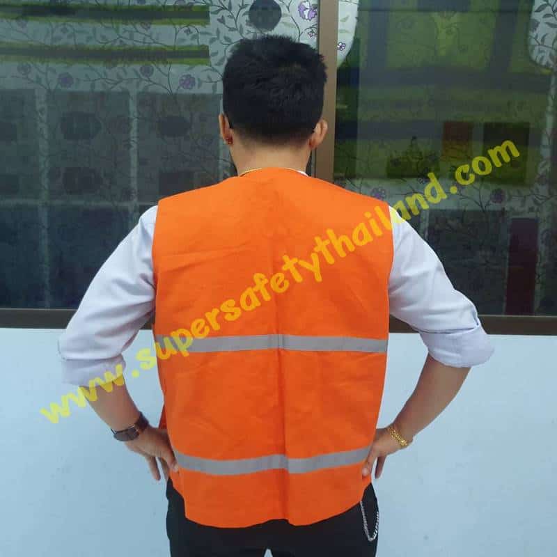 https://www.supersafetythailand.com/wp-content/uploads/2019/06/%E0%B8%8A%E0%B8%B8%E0%B8%94%E0%B8%8A%E0%B9%88%E0%B8%B2%E0%B8%87-%E0%B8%8A%E0%B8%B8%E0%B8%94%E0%B8%A2%E0%B8%B9%E0%B8%99%E0%B8%B4%E0%B8%9F%E0%B8%AD%E0%B8%A3%E0%B9%8C%E0%B8%A1-2.jpg