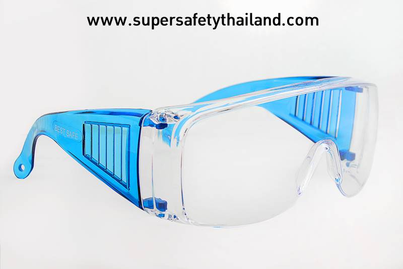 https://www.supersafetythailand.com/wp-content/uploads/2019/06/%E0%B9%81%E0%B8%A7%E0%B9%88%E0%B8%99%E0%B8%95%E0%B8%B2%E0%B9%80%E0%B8%8B%E0%B8%9F%E0%B8%95%E0%B8%B5%E0%B9%89-1.jpg