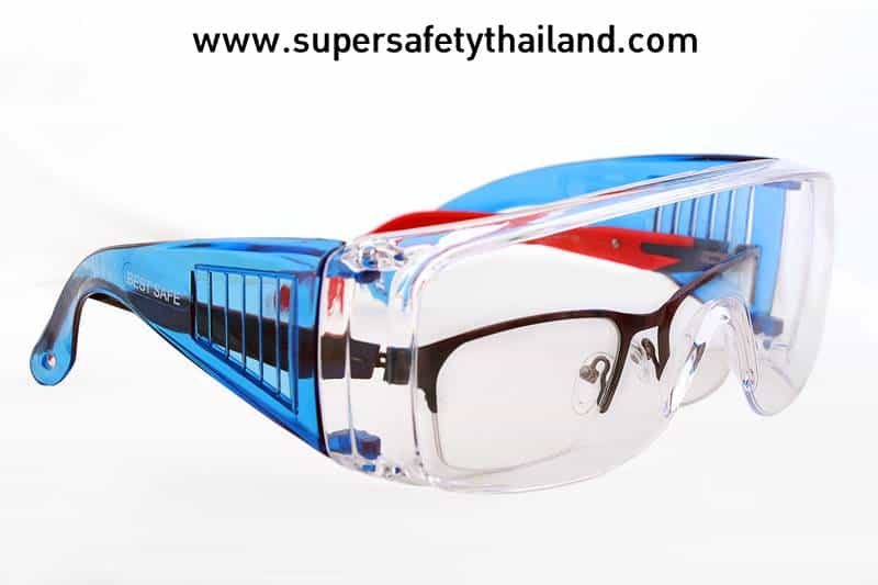 https://www.supersafetythailand.com/wp-content/uploads/2019/06/%E0%B9%81%E0%B8%A7%E0%B9%88%E0%B8%99%E0%B8%95%E0%B8%B2%E0%B9%80%E0%B8%8B%E0%B8%9F%E0%B8%95%E0%B8%B5%E0%B9%89-2-1.jpg