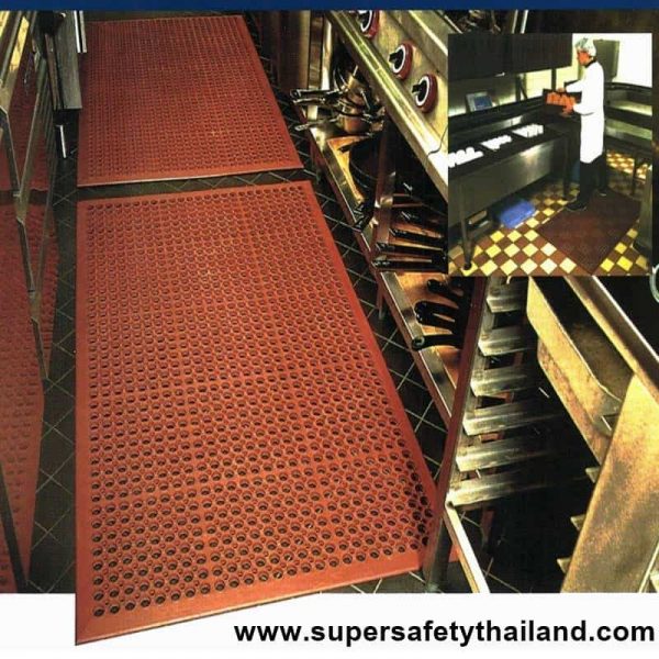 แผ่นยางปูพื้น ยางม้วนกันลื่น ยางปูพื้น ยางกันลื่น แผ่นยางปูพื้น ยางม้วนกันลื่น ยางปูพื้น ยางกันลื่น พื้นยางลดความเมื่อยล้า เพิ่มความปลอดภัย นุ่มสบายเท้า