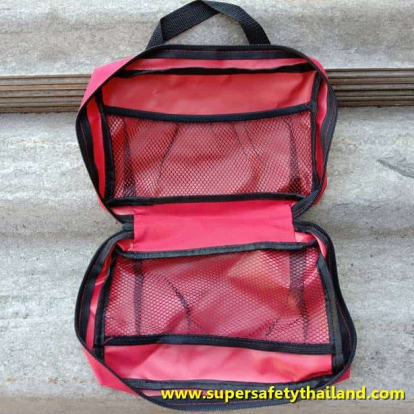 กระเป๋าบา กระเป๋ายาแบบพกพา