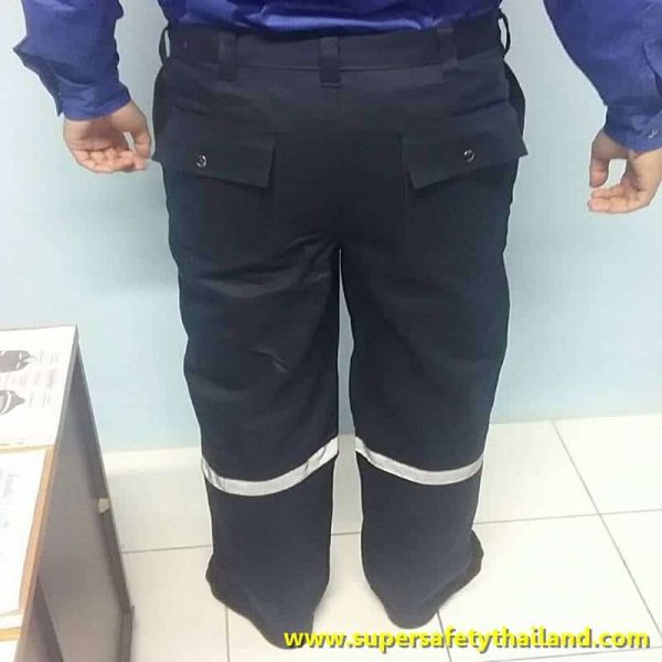 กางเกงช่าง กางเกงช่าง รับผลิตและออกชุดช่าง ชุดหมี ทุกแบบ