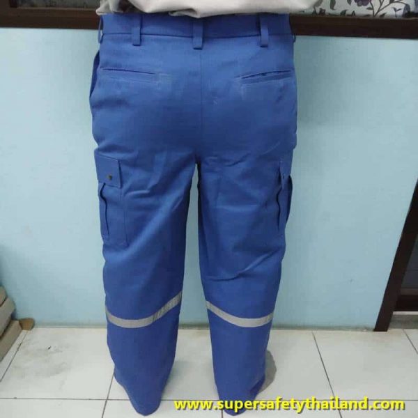 กางเกงช่าง กางเกงช่าง รับผลิตและออกชุดช่าง ชุดหมี ทุกแบบ
