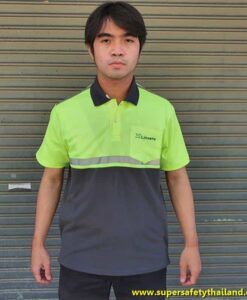 รับผลิตและออกแบบ ชุดยูนิฟอร์ม, ยูนิฟอร์ม, เสื้อพนักงาน, ชุดช่าง, เสือ Polo