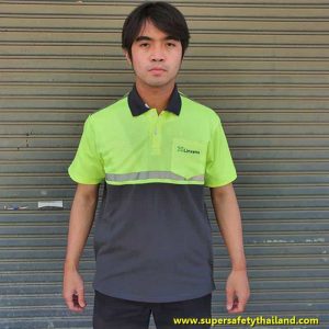 รับผลิตและออกแบบ ชุดยูนิฟอร์ม, ยูนิฟอร์ม, เสื้อพนักงาน, ชุดช่าง, เสือ Polo