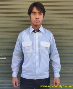 รับผลิต ชุดยูนิฟอร์ม, ยูนิฟอร์ม, เสื้อพนักงาน, ชุดช่าง, เสือ Polo, เสื้อแจ็คเก็ต ESD, ESD, ชุด ESD