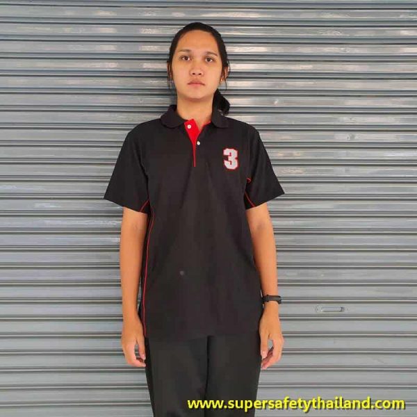 20200121_093327 รับผลิต เสื้อฟอร์มพนักงาน เสื้อโปโลพนักงาน เสื้อโปโล ตามแบบ