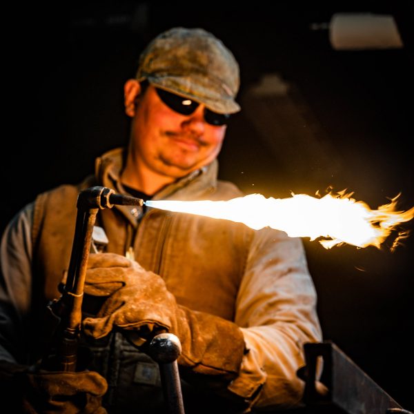 DSC_3314_1600x Pro weld ! แว่นตาเชื่อมจากญี่ปุ่น ระดับ 5 เข้มสุด กันแสงเชื่อมแรงๆได้